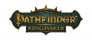 Pathfinder: Kingmaker to Be First CRPG in Pathfinder Universe