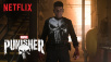 Punisher Finally Gets A Trailer!