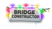 Bridge Constructor Gets a Huge Winter Update -- For Free