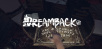 DREAMBACK VR RELEASES TODAY