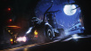 New Content in Arkham Knight Includes 1989 Movie Batmobile