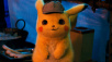 Heres Your First POKÉMON Detective Pikachu Trailer