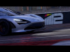 Project CARS 2 – McLaren 720s