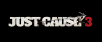 Just Cause 3 – Square Enix Allows Players to Create Their Own Trailers