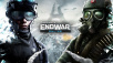 Tom Clancys Endwar Online Now Available on Steam, Facebook, and Kongregate