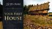 Life is Feudal: MMO Closed Beta #4 Launches Today
