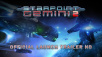 Starpoint Gemini 2 On Steam