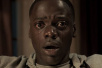 Get Out Celebrates 1 Year Anniversary With Free Theatrical Showing