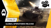 Armored Warfare Changes the Battlefield