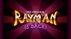Ubisoft Releases Rayman Classic on Android Devices