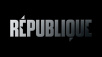 République Now Available on the App Store