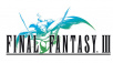 Final Fantasy III
