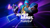 Watch the new Introduction to HyperBrawl Tournament Video