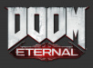 Doom Eternal