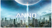 Anno 2205 Veterans Pack Free DLC Now Available