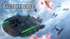  Star Wars Battlefront – Fighter Squadron Mode Gameplay Trailer