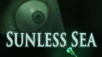 Sunless Sea Weighs Anchor Feb. 6