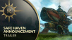 Safe Haven Coming to Revelation Online July 26th