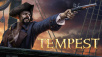 Tempest: Pirate Action RPG выходит на iOS и Android 18 апреля