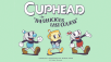 Cuphead: The Delicious Last Course DLC Will Have A New Playable Character