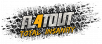 FlatOut 4: Total Insanity – New Docks and Roll DLC
