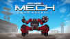 Just Cause 3: Mech Land Assault Trailer Now Live
