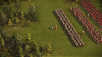 New Video Showcases Diplomacy in Cossacks 3