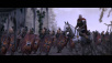 Total War: Rome II – Caesar in Gaul available now