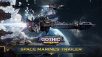 Battlefleet Gothic: Armada Unveils its Space Marines Trailer
