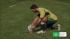 Rugby Challenge 3 – First Gameplay Trailer