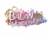 Balan Wonderworld is Out Now
