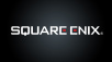 SQUARE ENIX PRESENTS DIGITAL SHOWCASE SERIES TO PREMIERE ON MARCH 18