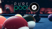 Pure Pool arrives on Nintendo Switch later this year