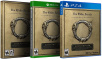 Bethesda Releases The Elder Scrolls Online: Gold Edition