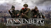 Verdun Devs Announce New Front: Tannenberg
