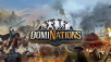 DomiNations Gets Big Global Age Update