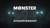 MONSTER TRUCK CHAMPIONSHIP