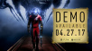 Prey – Free Demo Coming to Consoles April 27th