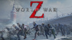 Кто-то все еще помнит про World War Z? И к ней сделали трейлер? Очуметь, но на оба эти вопроса ответ: да