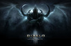 Diablo III: Eternal Collection Coming to PS4 and Xbox One