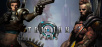 Trinium Wars Launches Puton Conflict Update