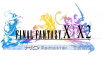 Square Enix Reveals Final Fantasy X/X-2 Hd Remaster CollectorS Edition For Playstation3 System