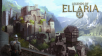 ACTION-RPG AND RTS LEGENDS OF ELLARIA RELEASES ON APRIL 1st