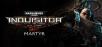 Вышло обновление 2.0 к игре Warhammer 40,000: Inquisitor Martyr