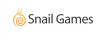 Snail Games Releases E3 Lineup