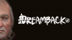 VIRTUAL REALITY FIRST PERSON HORROR GAME DREAMBACK VR ANNOUNCED