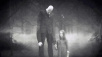 Despite Petition, Sony Is Going Ahead With Their Slender Man Film