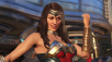 Injustice 2 – Two New Characters Revealed in Gameplay Clip