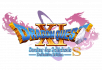 DRAGON QUEST XI S: Echoes of an Elusive Age – Definitive Edition Ships Today