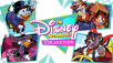 The Disney Afternoon Collection уже в продаже